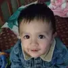 jacobeverettlarag - @jacobeverettlarag - TikTok