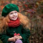 lara everett - @everett238acipx - Instagram