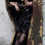 Lara Everett - Facebook