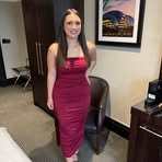 Lara Everett - Facebook