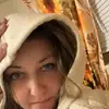 Lara Everett - @laraeverett - TikTok
