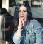 Lara Everett - Facebook