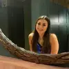 Lara - @laraeverettx - TikTok