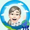 laraineeverettwet - @laraineeverettwet - TikTok