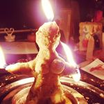 КОНСТРУКТОР СУДЬБЫ - @lara_fairy_mage - Instagram