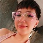 Danny 🧚‍♀️ - @lara.fairytopia - Instagram