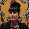 Lara Fair - LinkedIn