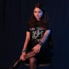 Lara Fair - LinkedIn