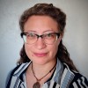 Lara Mercurio - LinkedIn