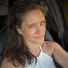 Lara Pankowski - LinkedIn