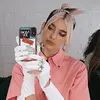 lara 🏹 - @larazfair - TikTok