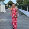 Lara Fair - @larafair1 - TikTok