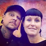 Lara Fair - @fair407 - Instagram