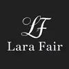 Lara fair Brand - @larafairbrand - TikTok