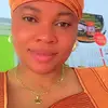 Lara fair brand _backup - @thelarafair_luxury - TikTok