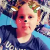 lara fairbairn  - @lara_fairbairn - TikTok