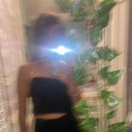 Lara Fairclough - @larafairclough_ - Instagram