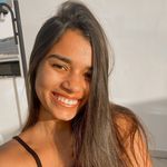 Lara Fairich - @lara.fairich - Instagram
