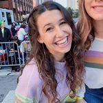 Lara Grace Fair - @larafair_ - Instagram