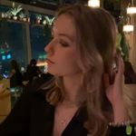Lara - @lara.fairbrother - Instagram
