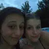 lara - @larafairmann - TikTok