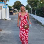 Lara - @larafairtrousers - Instagram
