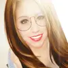 Lara_Sfair - @Lara_Sfair - TikTok
