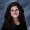 Lara Crowne - LinkedIn