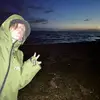 larafairman - @larafairman - TikTok