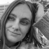 Lara Isaacson - LinkedIn