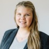 Lara Anderson - LinkedIn