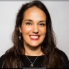 Lara Kimbrell - LinkedIn
