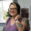 Lara Mann - LinkedIn