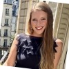 Lara Winkler - LinkedIn