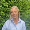 Larissa F - LinkedIn