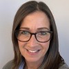 Laura Fair - LinkedIn
