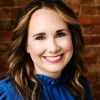 Laura Fair - LinkedIn
