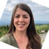 Laura Fair - LinkedIn