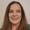 Laura Fair - LinkedIn