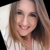 Laura Raynes - LinkedIn