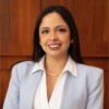 Maria Jose Felix Bazurto - LinkedIn