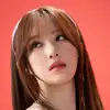•lara!shoo• - @larafair - TikTok