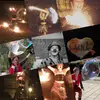 user Larafairylovex - @larafairylove - TikTok