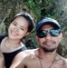 FA RL EY - Facebook