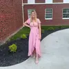 Laf96 - @larafraley - TikTok