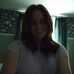 Lara Farley - Facebook