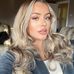 Lara Farley - Facebook
