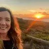 larafarley - @larafarley - TikTok