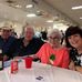 Laura Farley - Facebook