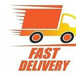 A.Lara fast deliveries - @a.larafast - Instagram